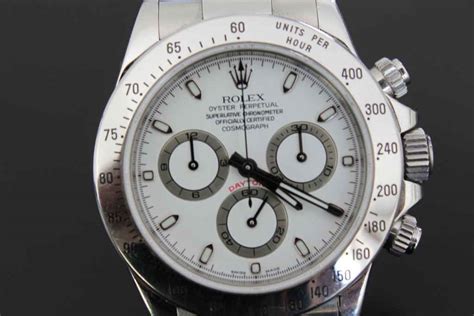 rolex 78488 real or fake|rolex daytona real or replica.